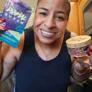 Review by Emily R.